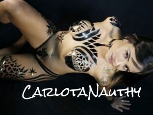 CarlotaNauthy