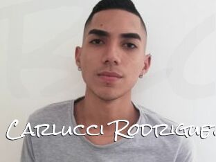 Carlucci_Rodriguez
