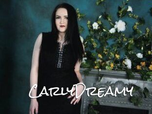 CarlyDreamy