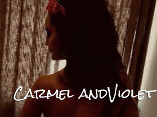 Carmel_andViolet