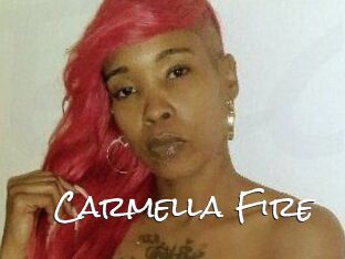 Carmella_Fire