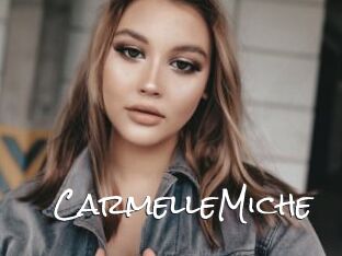 CarmelleMiche