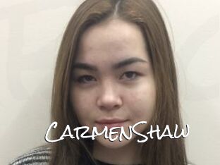 CarmenShaw