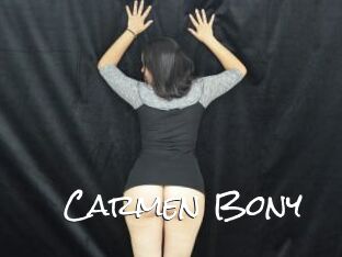 Carmen_Bony