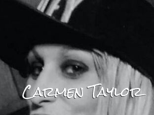 Carmen_Taylor