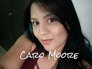 Caro_Moore