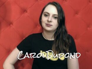 CarolDupond