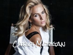 CarolMorgan