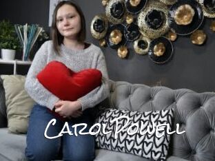 CarolPowell