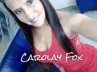 Carolay_Fox