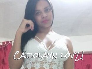 Carolayn_lov21