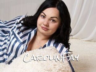 CarolinFay