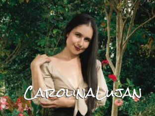 CarolinaLujan
