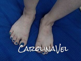 CarolinaVel