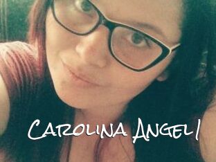 Carolina_Angel1