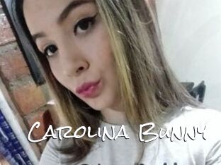 Carolina_Bunny
