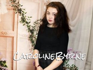 CarolineByrne
