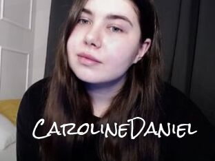 CarolineDaniel