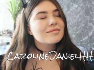 CarolineDanielHH