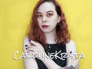 CarolineKrista