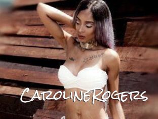 Caroline_Rogers