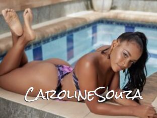 CarolineSouza
