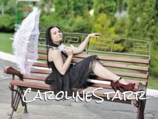 CarolineStarr