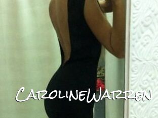 CarolineWarren