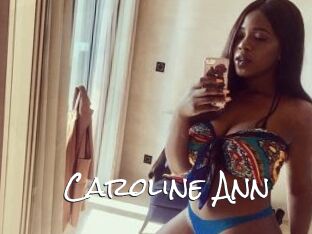 Caroline_Ann