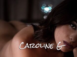 Caroline_G