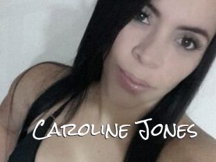 Caroline_Jones