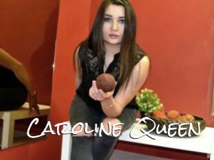 Caroline_Queen