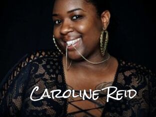 Caroline_Reid