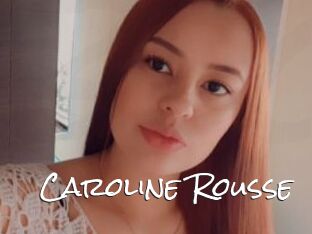 Caroline_Rousse