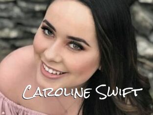 Caroline_Swift