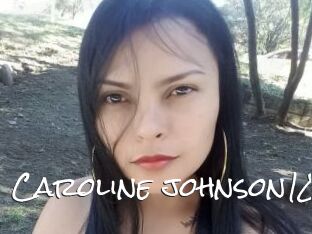 Caroline_johnson10