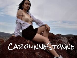 CarolinneStonne
