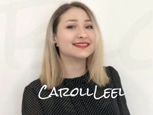 CarollLeel