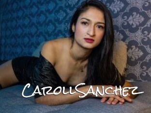 CarollSanchez