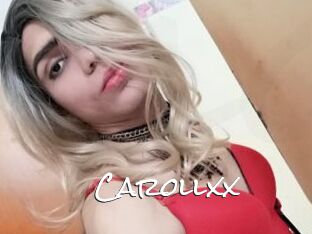 Carollxx