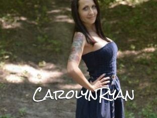 CarolynRyan