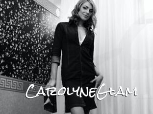 CarolyneGlam