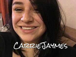 Carrie_Jaymes