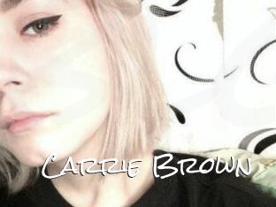Carrie_Brown