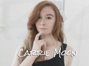 Carrie_Moon