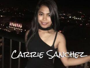 Carrie_Sanchez