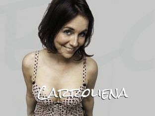 Carroliena