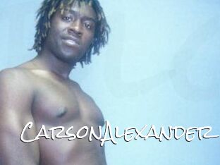 Carson_Alexander