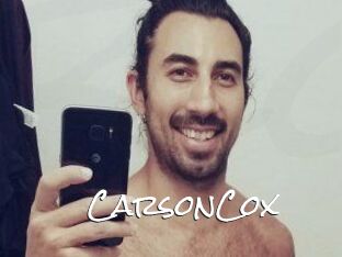 Carson_Cox