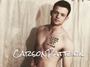 Carson_Patrick